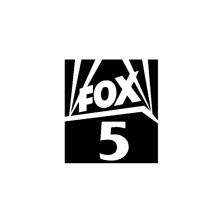 Play It Experience It 1Club Play Park Golf At 1Club play-it-experience-it-1club-play-park-golf-at-1club